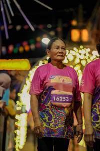 BIB: 16253
                            <button type="button" onclick="openModal(24741642)" class="btn btn-primary btn-sm float-right btn-popup" data-toggle="modal" data-target=".modal-high-quality">
                        <i class="fas fa-shopping-cart"></i> Add to Cart
                    </button>
                                            <button type="button" onclick="isThisMe(24741642, true)" class="btn btn-success btn-sm float-right btn-popup btn-isme hidden" data-toggle="tooltip" data-placement="bottom" title="นี่คือรูปของคุณใช่ไหม คลิกที่นี่เพื่อเอาเข้าอัลบั้ม">
                        <i class="fas fa-plus"></i> Add to album
                    </button>
                    <button type="button" onclick="isThisMe(24741642, false)" class="btn btn-warning btn-sm float-right btn-popup btn-isnotme hidden">
                        <i class="fas fa-ban"></i> Remove from album
                    </button>